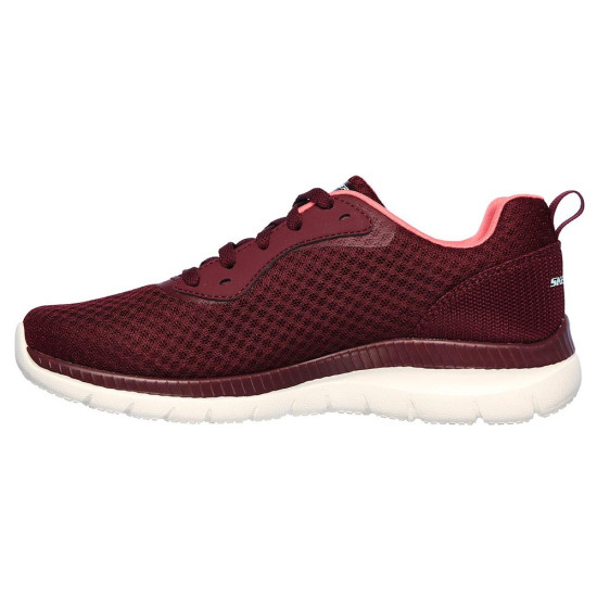 Skechers Mesh lace up Memory foam Skechers Mesh lace up Memory foam